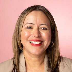 Carla Avalos profile